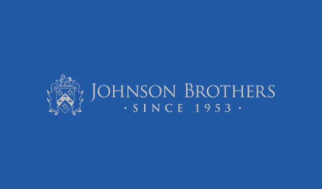 Johnson Brothers Announces New Vice President of External Affairs