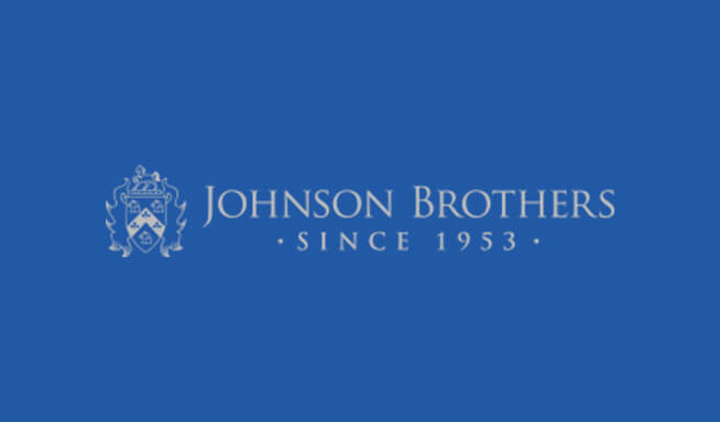 National Accounts Leadership Changes at Johnson Brothers: Announcing Matt Colasanti as Vice President of National Accounts