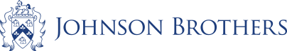 Johnson Brothers Logo