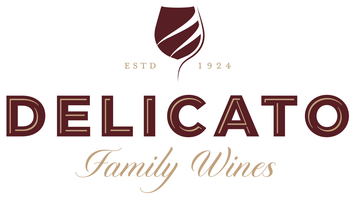 Johnson Brothers Expands Partnership with Delicato Family Wines
