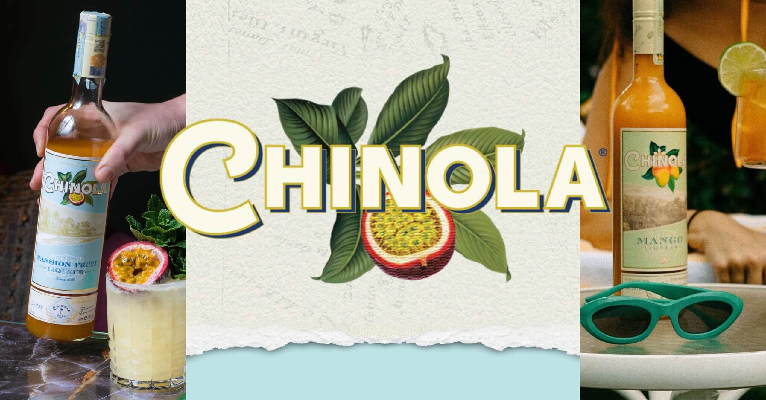 Chinola