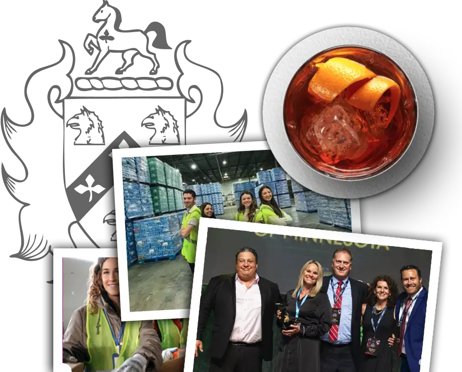 Careers at Johnson Brothers