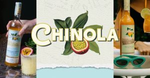 Johnson Brothers Expands Relationship with Chinola