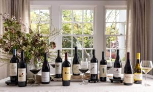 Johnson Brothers and The Duckhorn Portfolio Announce Enhanced Distribution Relationship