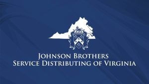Johnson Brothers Service Distributing launches spirits brokerage business in Virginia