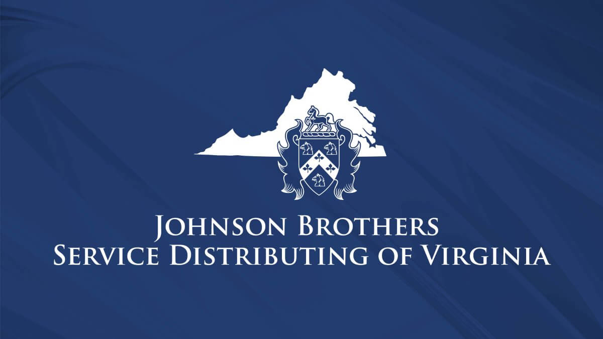 Johnson Brothers Service Distributing launches spirits brokerage