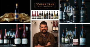 Johnson Brothers Expands Partnership with Copper Cane into Indiana