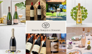 Johnson Brothers Announces Expanded Partnership With Maisons Marques & Domaines in Colorado